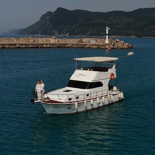 AKÇAKOCA ZONGULDAK DEVREK TURU 2 GÜNLÜK