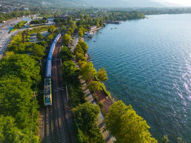 ŞİLE AĞVA KERPE TURU 2 GÜNLÜK
