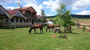 KASTAMONU DADAY ILICA PINARBAŞI TURU 2 GÜNLÜK