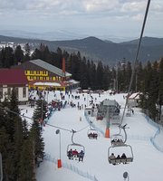 ILGAZ DAĞI KIŞ TURU 2 GÜNLÜK