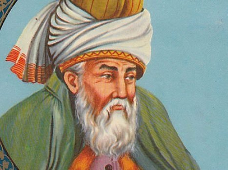 ŞEB-İ ARUS VE KONYA TURU GÜNÜBİRLİK