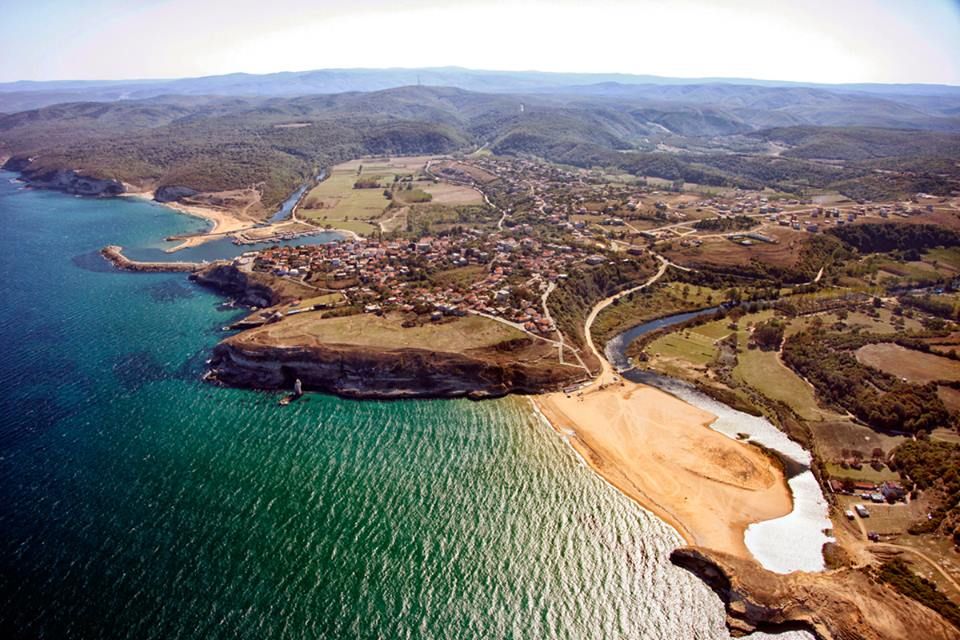 EDİRNE KIRKLARELİ TEKİRDAĞ TURU 3 GÜNLÜK