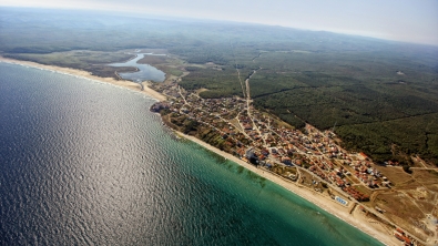 EDİRNE KIRKLARELİ TEKİRDAĞ TURU 3 GÜNLÜK