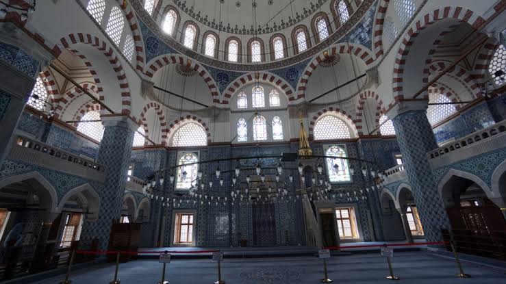 EDİRNE TEKİRDAĞ KIRKLARELİ TURU 4 GÜNLÜK