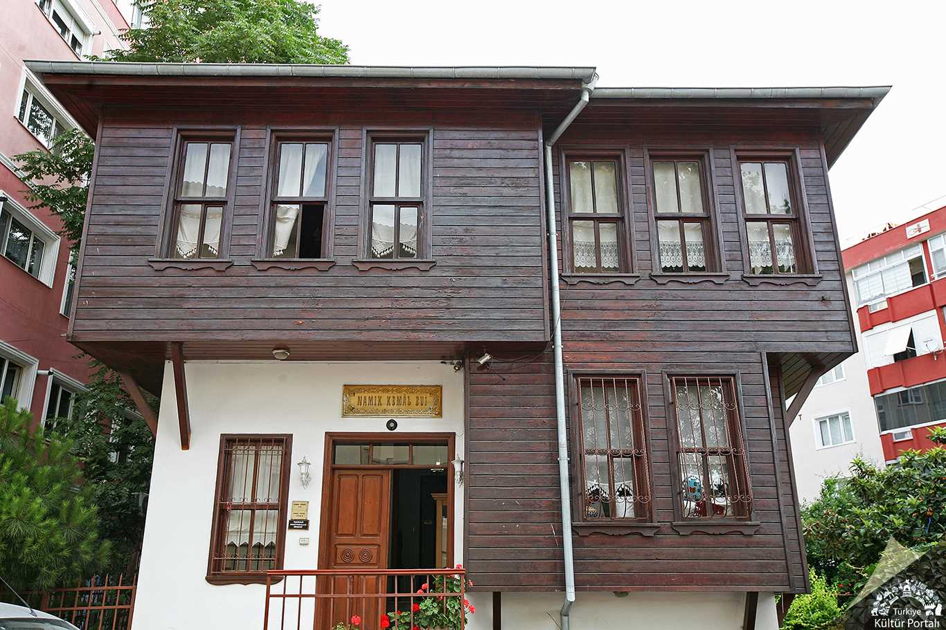 EDİRNE TEKİRDAĞ KIRKLARELİ TURU 4 GÜNLÜK