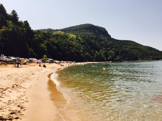 SAFRANBOLU AMASRA AKÇAKOCA TURU 4 GÜNLÜK