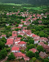 SAFRANBOLU AMASRA AKÇAKOCA TURU 4 GÜNLÜK