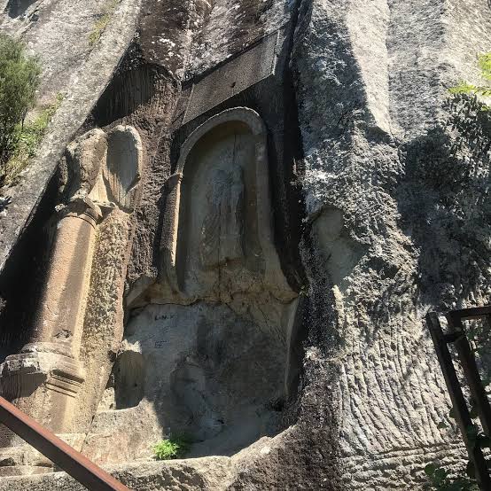 SAFRANBOLU AMASRA AKÇAKOCA TURU 4 GÜNLÜK