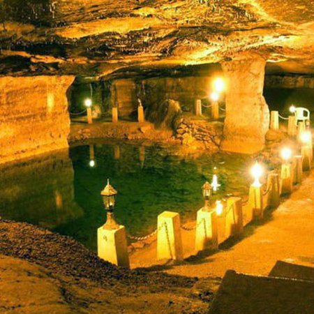 SAFRANBOLU AMASRA AKÇAKOCA TURU 4 GÜNLÜK