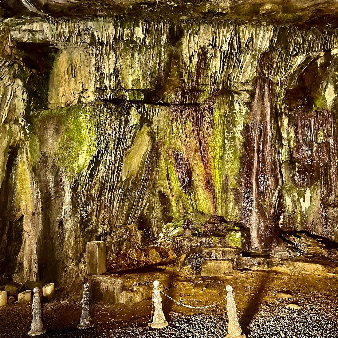 SAFRANBOLU AMASRA AKÇAKOCA TURU 4 GÜNLÜK