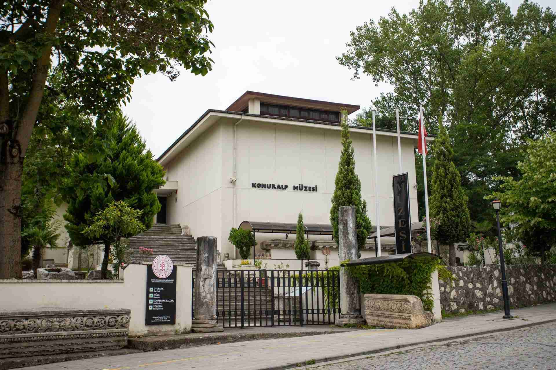 ŞİLE AĞVA SAPANCA POLONEZKÖY TURU 4 GÜNLÜK