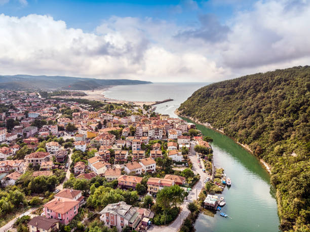 ŞİLE AĞVA SAPANCA POLONEZKÖY TURU 4 GÜNLÜK