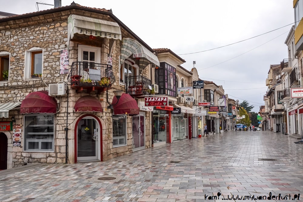 BALKAN RÜYASI TURU 5 ÜLKE 7 GECE 8 GÜN