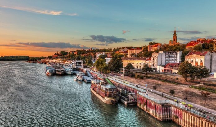BÜYÜK İTALYA YUNANİSTAN BALKAN TURU